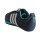 Adizero Prime Accelerator, Modell 2020, navy, S78629