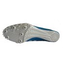 Adizero Finesse, Modell 2017, hellblau - Sprint - BB3534