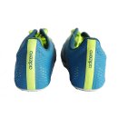 Adizero Finesse, Modell 2017, hellblau - Sprint - BB3534