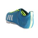Adizero Finesse, Modell 2017, hellblau - Sprint - BB3534
