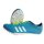 Adizero Finesse, Modell 2017, hellblau - Sprint - BB3534