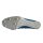 Adizero Finesse, Modell 2017, hellblau - Sprint - BB3534
