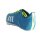 Adizero Finesse, Modell 2017, hellblau - Sprint - BB3534