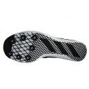 Adidas Adizero Longjump 2019 - Weitsprung - CG3837