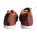 Adidas Adizero Longjump 2019 - Weitsprung - CG3837