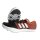 Adidas Adizero Longjump 2019 - Weitsprung - CG3837