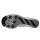 Adidas Adizero Longjump 2019 - Weitsprung - CG3837