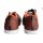 Adidas Adizero Longjump 2019 - Weitsprung - CG3837