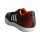 Adidas Adizero Longjump 2019 - Weitsprung - CG3837