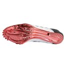 Adizero Prime Accelerator, Modell 2019, weiß, B37481