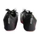 Adizero Prime Accelerator, Modell 2019, weiß, B37481