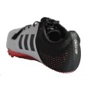 Adizero Prime Accelerator, Modell 2019, weiß, B37481
