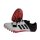 Adizero Prime Accelerator, Modell 2019, weiß, B37481