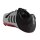 Adizero Prime Accelerator, Modell 2019, weiß, B37481