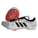 Adidas Adizero MD 2019 - Mittelstrecke - B37493