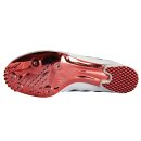 Adidas Adizero MD 2019 - Mittelstrecke - B37493