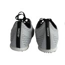 Adidas Adizero MD 2019 - Mittelstrecke - B37493