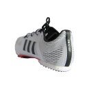 Adidas Adizero MD 2019 - Mittelstrecke - B37493