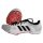 Adidas Adizero MD 2019 - Mittelstrecke - B37493
