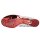 Adidas Adizero MD 2019 - Mittelstrecke - B37493
