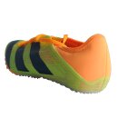 Adidas Sprintstar, Modell 2022, gelb-grün - GY0941