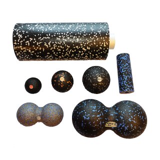 Faszien-Rolle 60 cm