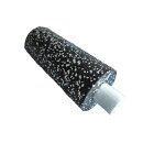 Faszien-Rolle 60 cm