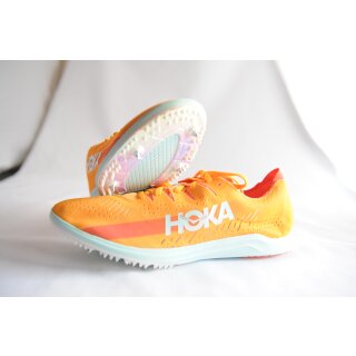 HOKA One Cielo X LD Carbonspikes - 1123097