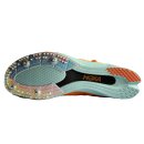 HOKA One Cielo X LD Carbonspikes - 1123097