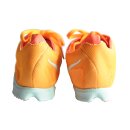 HOKA One Cielo X LD Carbonspikes - 1123097