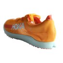 HOKA One Cielo X LD Carbonspikes - 1123097