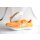 HOKA One Cielo X LD Carbonspikes - 1123097