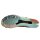 HOKA One Cielo X LD Carbonspikes - 1123097
