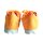 HOKA One Cielo X LD Carbonspikes - 1123097