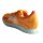 HOKA One Cielo X LD Carbonspikes - 1123097