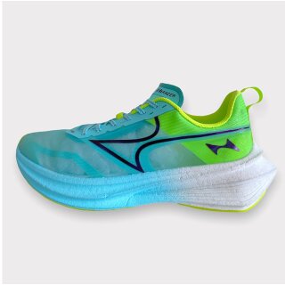 Health HiRacer - Carbon-Laufschuh