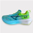 Health HiRacer - Carbon-Laufschuh