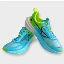 Health HiRacer - Carbon-Laufschuh