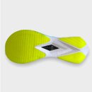 Health HiRacer - Carbon-Laufschuh