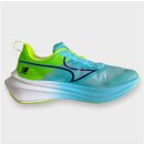 Health HiRacer - Carbon-Laufschuh