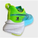 Health HiRacer - Carbon-Laufschuh