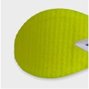 Health HiRacer - Carbon-Laufschuh