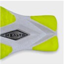 Health HiRacer - Carbon-Laufschuh