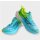 Health HiRacer - Carbon-Laufschuh