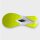 Health HiRacer - Carbon-Laufschuh