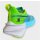 Health HiRacer - Carbon-Laufschuh