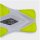 Health HiRacer - Carbon-Laufschuh
