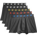 CR7 Cristiano Ronaldo Boxershorts 5-Pack Color