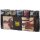 CR7 Cristiano Ronaldo Boxershorts 5-Pack Color