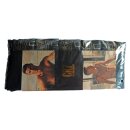 CR7 Cristiano Ronaldo Boxershorts 5-Pack schwarz